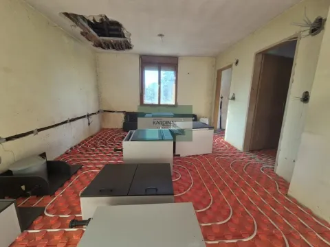 Prodaja, kuća, 56m², Kolonija, Jagodina - image 13