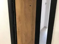 Sale, one bedroom apartment, 45m², Pobrežje, Podgorica - image 3