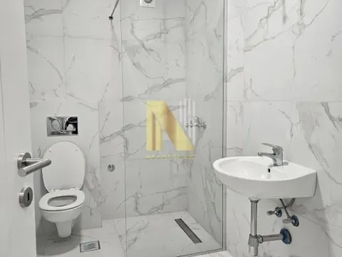 Sale, four bedroom apartment, 95m², Avijatičarsko naselje, Novi Sad Sve Podlokacije - image 11