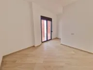 Prodaja, trosoban stan, 227m², Dobra Voda, Budva - image 5