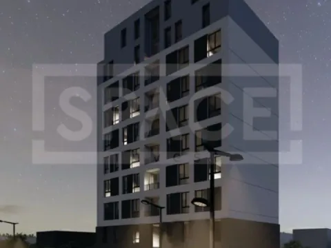 Sale, apartment, 60m², Ilino, Bar - image 5