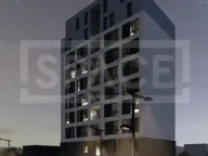 Prodaja, stan, 60m², Ilino, Bar - image 5