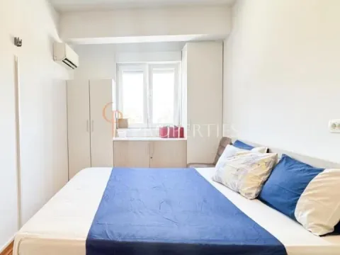 Prodaja, stan, 68m², City Kvart, Podgorica - image 2