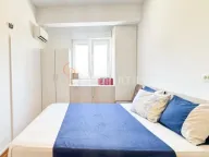 Prodaja, stan, 68m², City Kvart, Podgorica - image 2