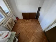 Prodaja, dvosoban stan, 60m2, Pantelej, Niš