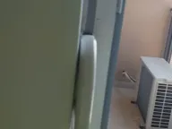 Izdavanje, jednosoban stan, 48m², Stari Aerodrom, Podgorica - image 3