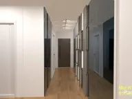 Prodaja, trosoban stan, 73m², Dušanovac, Voždovac Sve Podlokacije - image 5