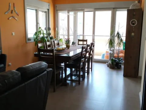 Prodaja, stan, 118m², Kotor, Crna Gora - image 10