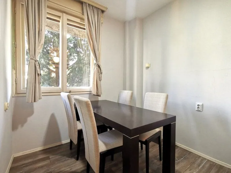 Rent, office space, 70m², Preko Morače, Podgorica