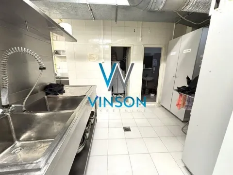 Sale, office space, 105m², Salajka, Novi Sad Sve Podlokacije - image 5