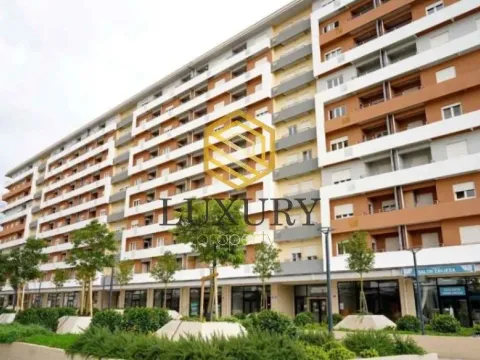 Rent, office space, 20m², Central Point, Podgorica - image 1