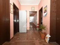 Prodaja, kuća, 200m², Tološi, Podgorica - image 5