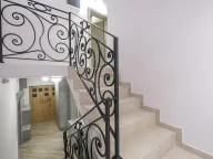 Prodaja, kuća, 198m², Dumidran, Tivat - image 11