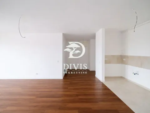 Prodaja, dvosoban stan, 60m², Bežanijska Kosa Sve Podlokacije, Beograd - image 4