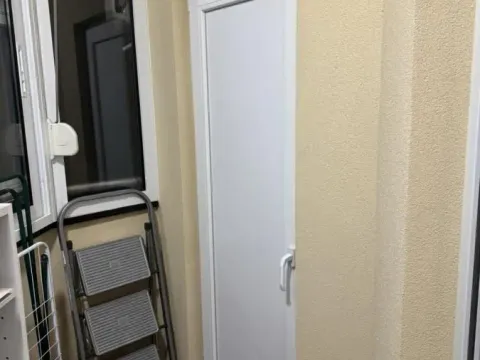 Sale, two bedroom apartment, 63m², Telep, Novi Sad Sve Podlokacije - image 12