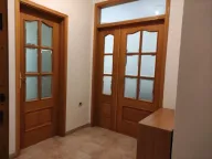 Izdavanje, jednosoban stan, 65m², Preko Morače, Podgorica - image 7