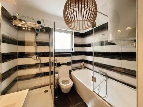 Prodaja, trosoban stan, 90m², Trošarina, Voždovac Sve Podlokacije - image 10