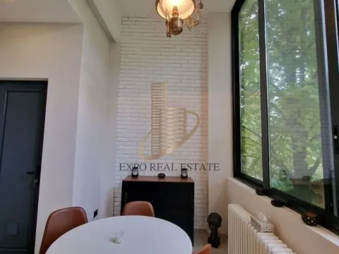 Prodaja, trosoban stan, 100m², Stari grad, Novi Sad - image 15