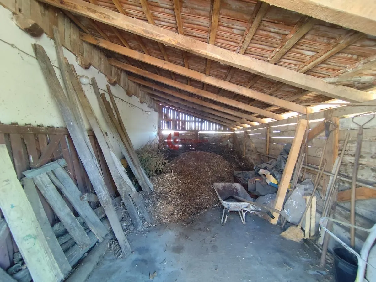 Prodaja, kuća, 880m², Bački Vinogradi, Subotica
