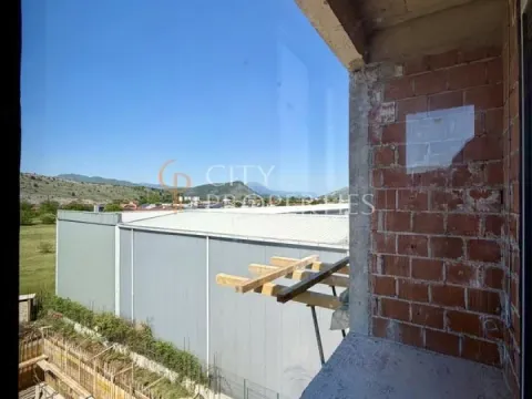 Prodaja, stan, 47m², Zabjelo, Podgorica - image 3