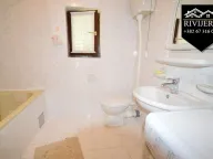 Sale, house, 220m², Dobrota, Kotor - image 8