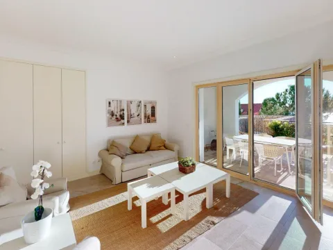 Prodaja, jednosoban stan, 75m², Luštica Bay, Tivat - image 5