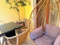 Sale, three bedroom apartment, 120m², Petrovac, Budva - image 12