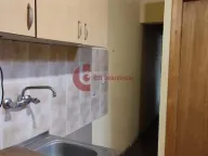 Sale, house, 266m², Centar, Subotica - image 5