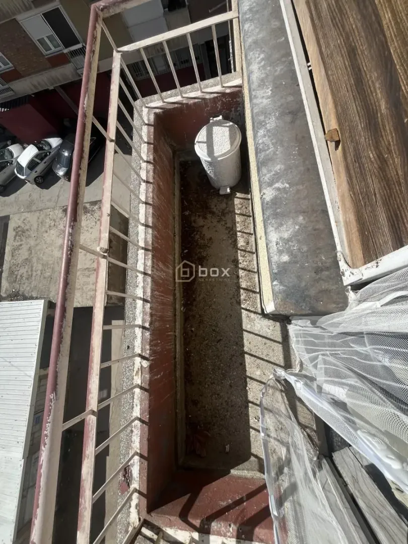 Izdavanje, jednosoban stan, 34m², Medijana, Niš