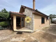 Rent, house, 94m², Mareza, Podgorica - image 1