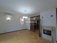 Izdavanje, kuća, 459m², Savski Venac, Beograd - image 8