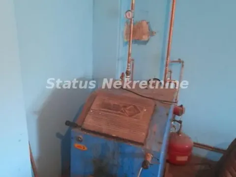 Prodaja, kuća, 100m², Beočin, Srbija - image 17