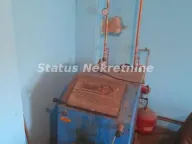 Prodaja, kuća, 100m², Beočin, Srbija - image 17