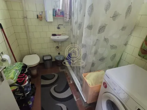 Sale, one bedroom apartment, 42m², Pantelej, Niš - image 9