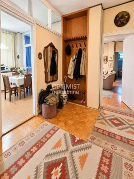 Prodaja, trosoban stan, 71m², Novi Beograd Sve Podlokacije, Beograd - image 8