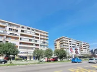 Izdavanje, parking/garaža, 12m², City Kvart, Podgorica - image 1