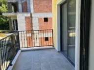 Sale, three bedroom apartment, 87m², Škaljari, Kotor - image 7