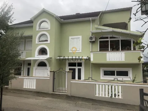 Prodaja, kuća, 447m², Kalimanj, Tivat - image 10