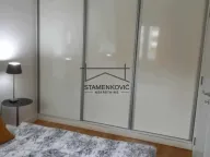 Izdavanje, jednosoban stan, 40m², Novo naselje, Novi Sad - image 2