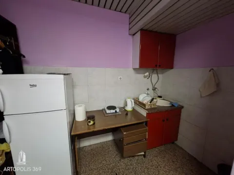 Rent, office space, 170m², Savski Venac, Beograd - image 18