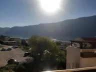 Rent, two bedroom apartment, 65m², Dobrota, Kotor - image 39