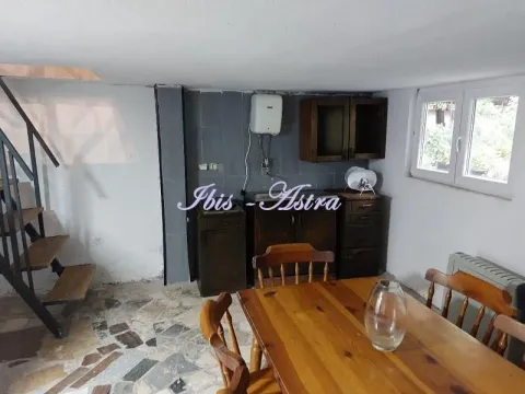 Rent, two bedroom apartment, 60m², Voždovac Sve Podlokacije, Beograd - image 6