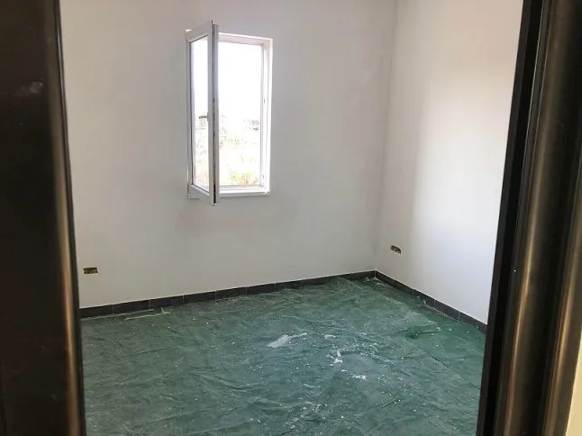 Izdavanje, poslovni prostor, 400m², Zrenjanin, Srbija