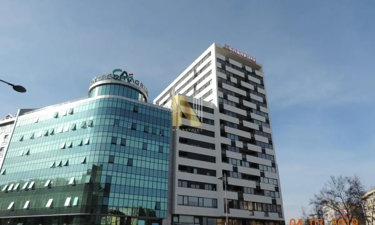Izdavanje, dvosoban stan, 40m², Grbavica, Novi Sad Sve Podlokacije