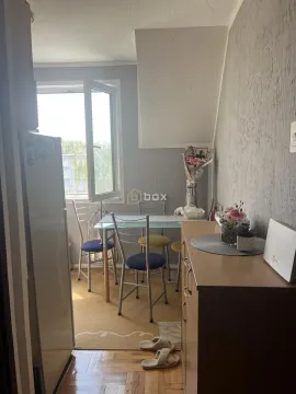 Prodaja, garsonjera, 25m², Pantelej, Niš - image 9