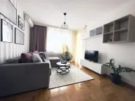 Izdavanje, dvosoban stan, 41m², Podbara, Novi Sad Sve Podlokacije - image 1