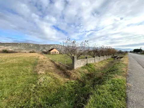 Prodaja, plac, 1835m², Glavica, Danilovgrad - image 5