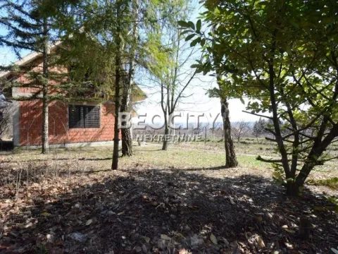 Sale, house, 61m², Žabare, Paraćin - image 4