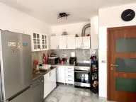 Prodaja, dvosoban stan, 55m², Misa, Pančevo - image 2