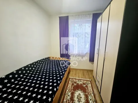 Izdavanje, dvosoban stan, 40m², Altina, Beograd - image 4